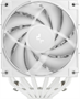 Кулер DeepCool AG620 WH ARGB V2 214814