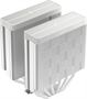 Кулер DeepCool AG620 WH ARGB V2 214814