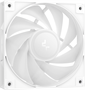 Кулер DeepCool AG620 WH ARGB V2 214814