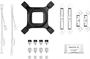 Кулер DeepCool AG620 WH ARGB V2 214814