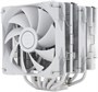 Кулер Thermalright Peerless Assassin 120 White 214815