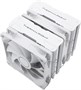 Кулер Thermalright Peerless Assassin 120 White 214815