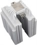 Кулер Thermalright Peerless Assassin 120 White 214815