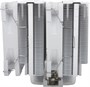 Кулер Thermalright Peerless Assassin 120 White 214815