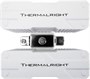 Кулер Thermalright Peerless Assassin 120 White 214815