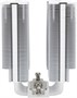 Кулер Thermalright Peerless Assassin 120 White 214815