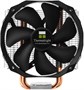 Кулер Thermalright Macho Direct 214816