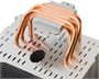 Кулер Thermalright Macho Direct 214816