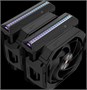 Кулер Alseye W700-B 214817