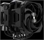 Кулер Alseye W700-B 214817