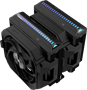 Кулер Alseye W700-B 214817