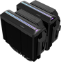 Кулер Alseye W700-B 214817