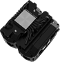 Кулер Alseye W700-B 214817