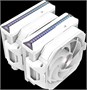 Кулер Alseye W700-W 214818