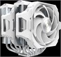 Кулер Alseye W700-W 214818