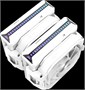 Кулер Alseye W700-W 214818