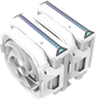 Кулер Alseye W700-W 214818