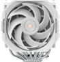 Кулер Alseye W700-W 214818