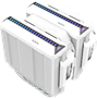 Кулер Alseye W700-W 214818