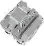 Кулер Alseye W700-W 214818