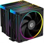 Кулер ID-COOLING FROZN A620 ARGB Black 214819