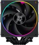 Кулер ID-COOLING FROZN A620 ARGB Black 214819