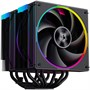 Кулер ID-COOLING FROZN A620 ARGB Black 214819