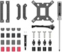 Кулер ID-COOLING FROZN A620 ARGB Black 214819