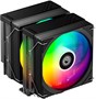 Кулер ID-COOLING FROZN A620 ARGB Black 214819
