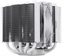 Кулер Thermalright Silver Soul 110 White 214822