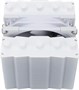 Кулер Thermalright Silver Soul 110 White 214822