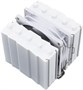 Кулер Thermalright Silver Soul 110 White 214822