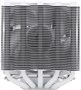 Кулер Thermalright Silver Soul 110 White 214822