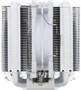 Кулер Thermalright Silver Soul 110 White 214822
