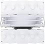 Кулер Thermalright Silver Soul 110 White 214822