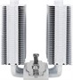 Кулер Thermalright Silver Soul 110 White 214822