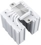 Кулер Thermalright Silver Soul 110 White 214822