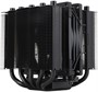 Кулер Thermalright Silver Soul 110 Black 214823