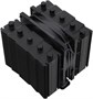 Кулер Thermalright Silver Soul 110 Black 214823