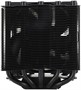 Кулер Thermalright Silver Soul 110 Black 214823