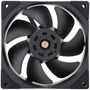 Кулер Thermalright Silver Soul 110 Black 214823
