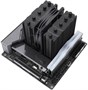 Кулер Thermalright Silver Soul 110 Black 214823