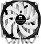 Кулер Thermalright AXP-100H Muscle 214824