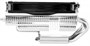 Кулер Thermalright AXP-100H Muscle 214824