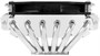 Кулер Thermalright AXP-100H Muscle 214824
