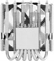 Кулер Thermalright AXP-100H Muscle 214824