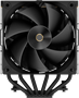 Кулер Ocypus Iota A62 BK 214825
