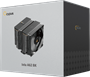 Кулер Ocypus Iota A62 BK 214825