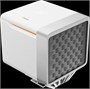 Кулер Ocypus Iota A62 BK 214825