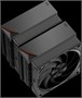Кулер PCCooler RZ620 Black 214826
